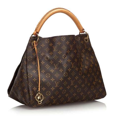 borse louis vuitton 2017prezzi|borse louis vuitton monogram.